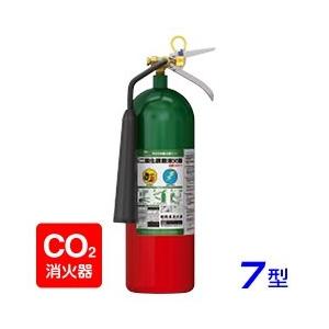 ヤマトプロテック 【引き取りセット・1〜9本】【2025年製】ヤマト YC