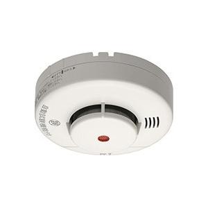 NITTAN KRL-1B 煙式火災警報器10ケ