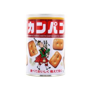 SURVIVAL FOODS クラッカー 867g 6缶 SURVIVAL FOODS クラッカー 867g 6缶