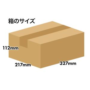 非常食 お菓子 5年保存できる おやつ7点セッ...の詳細画像2