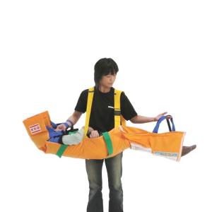 四つ折担架格納箱 : くらし館 Yahoo!支店 - 通販 - Yahoo!ショッピング