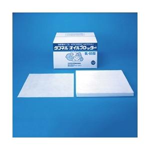 日本ドライ SDTG-01 煙感知器加煙試験用ガス 250g×12缶入り スポット型