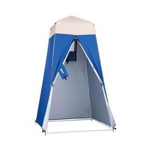 パーソナルテント★ イーストアイ パーソナルテント（PTAM） : くらし館 Yahoo!支店 - 通販