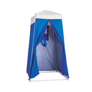 イーストアイ パーソナルテント（PTAM） : くらし館 Yahoo!支店 - 通販