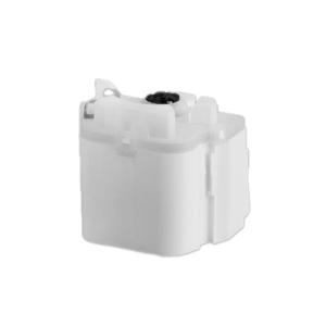 古河電池 20-F6.0 非常放送設備用バッテリー(24V 6.0Ah) : くらし館
