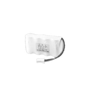 古河電池 20-F6.0 非常放送設備用バッテリー(24V 6.0Ah) : くらし館