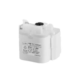 古河電池 20-F6.0 非常放送設備用バッテリー(24V 6.0Ah) : くらし館
