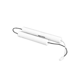 古河電池 20-F6.0 非常放送設備用バッテリー(24V 6.0Ah) : くらし館