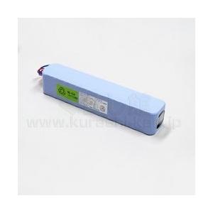 自動火災報知設備受信機用バッテリー　古河電池　20-S108A1 24V 6Ah 古河電池 20-F6.0 非常放送設備用バッテリー(24V 6.0Ah) : くらし館