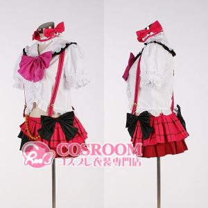 Love Live! ラブライブ! 僕らは今の...の詳細画像1