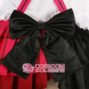 Love Live! ラブライブ! 僕らは今の...の詳細画像5