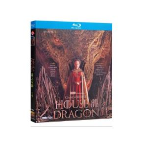 海外ドラマ スター・ウォーズ：アソーカ Blu-ray