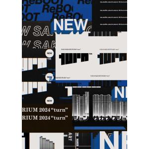 DVD】サカナクション ／ SAKANAQUARIUM 2024 