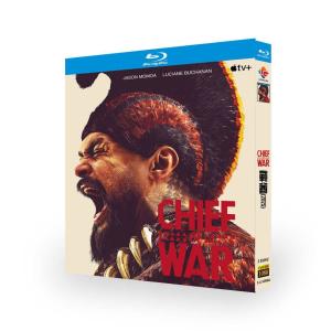 日本語吹替版 ベター・コール・ソウル シーズン1+2+3+4+5+6 Blu-ray