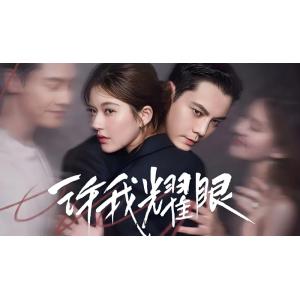 韓国ドラマ「相続者たち」OST オリジナル サウンドトラック CD