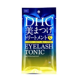 DHC アイラッシュトニック 6.5mL 2個セットの詳細画像1