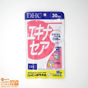 DHC エキナセア 30日分 送料無料