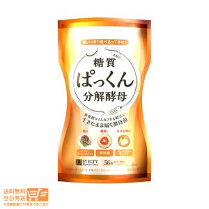パクパク酵母くん 31袋入り 5箱セット 毎日元気 研究所 毎日笑顔