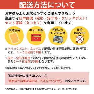 LOVE LINER ラブ ライナー リキッド...の詳細画像3