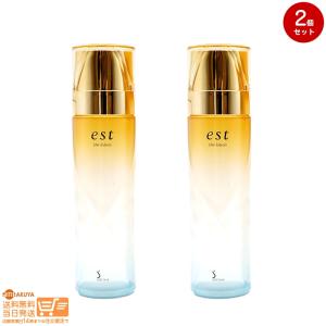 est エスト エストザローション 140ml [339775] : BLANC LAPIN - 通販  
