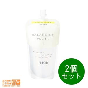 カネボウ スキン ハーモナイザー 2層式化粧水180ml 2個セット