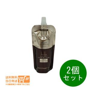 カネボウ スキン ハーモナイザー 2層式化粧水180ml 2個セット