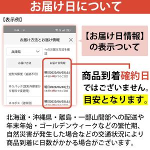COVERMARK カバーマーク トリートメン...の詳細画像1