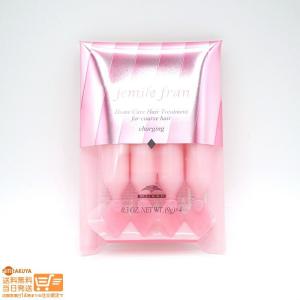 jemile fran（ジェミールフラン） ミルボン メルティバターバーム(40g