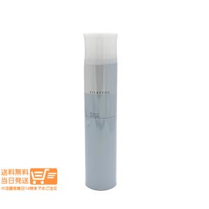 SHISEIDO（資生堂） アウスレーゼ ブリランチンN ポマード 80g : フジ