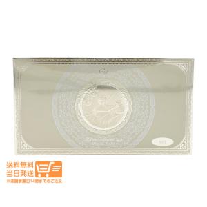 ミラノコレクション 【GR 2026 本体＋レフィル セット】 Kanebo