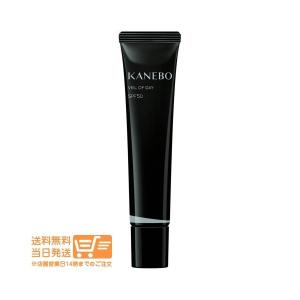 Kanebo（カネボウ） 並行輸入品 ヴェイル オブ デイ 40g【送料無料
