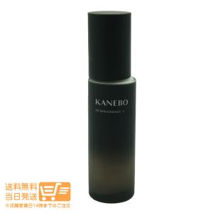 カネボウ スキン ハーモナイザー 2層式化粧水180ml 2個セット