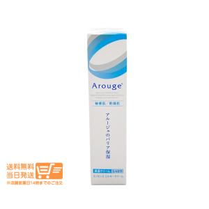 メナード フェアルーセント 薬用ホワイトセラム 100mL 日本メナード