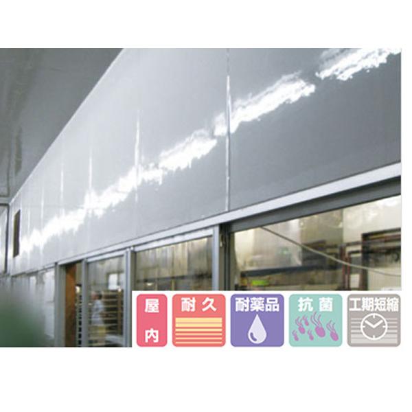 ABC保護フィルム　APF50G-1M　1ｍ巻／本　ＡＢＣ商会