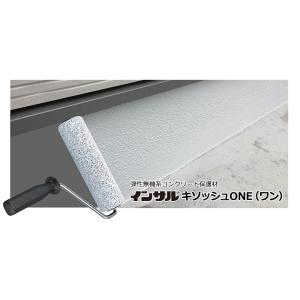 インサルキソッシュONE(ワン)　12kg／袋  ABC商会｜nitiyousakanemu