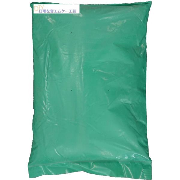 浅黄土（淡路島産） 12kg／袋