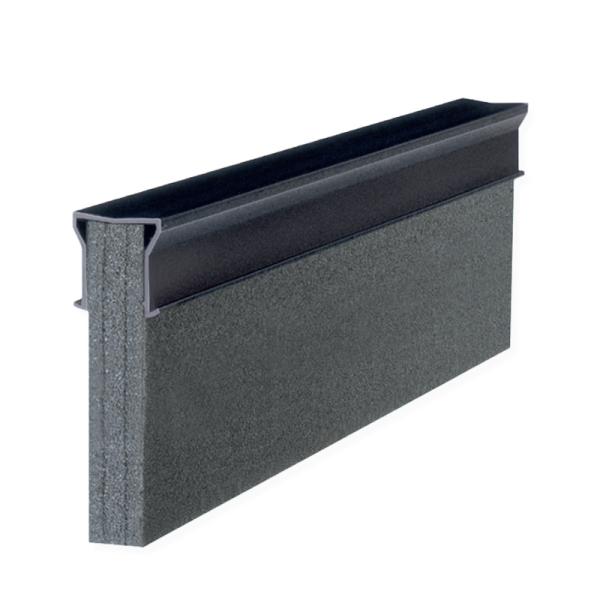 クラクタイト　ニューソフトP　W20 H40 L1.5m×60本／箱　アーキヤマデ株式会社