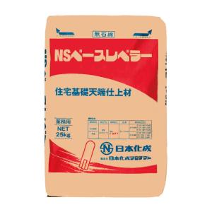 豊運 フラットレベラー 25kg×20袋／セット 速硬性レベリング材 【個人