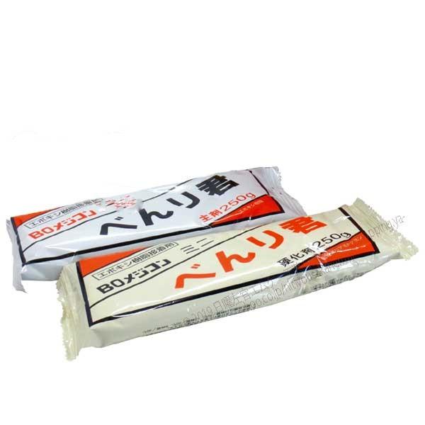BOメジコンミニべんり君　500g×20セット 日塗化学株式会社（ビーオーケミカル株式会社）