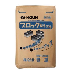 床レベラーG 25kg／袋 宇部興産建材 MUマテックス株式会社 : 日曜左官 