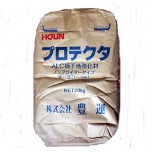 Alc補修材 材料 資材 の商品一覧 材料 部品 Diy 工具 通販 Yahoo ショッピング