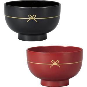 C2168-517   汁椀2客 縁結び