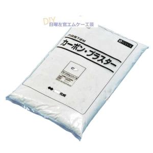 日本化成 IDモルタルワン 2.9kg×2袋／箱 ※受注生産品 : 日曜左官