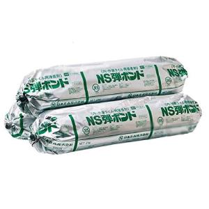 タイルメント MSフロアー10 セラミックタイル・規格石材用 屋内床用