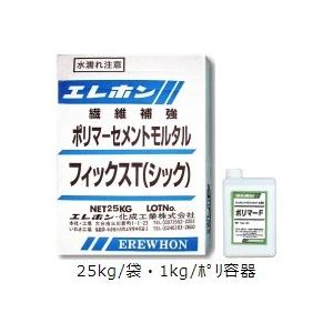 アサヒキャスター CA-13S 25kg／袋 AGCセラミックス株式会社 : 日曜