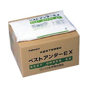 DIY 　珪藻土　ベストアンダー ベストアンダーを格安販売中｜1袋2,090円｜ - 珪藻土 漆喰 壁材 左官