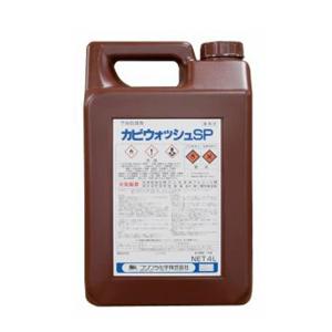 スーパーカラーASマイルド 専用シンナー 16L／缶 フジワラ化学 : 日曜
