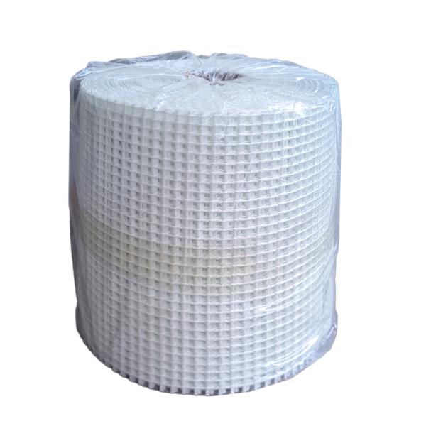 Gファイバーネット　GFN-1　20cm×50m／巻（バラ）　株式会社トラルマックス