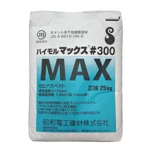 ラスカル 25kg／袋 レゾナック建材 昭和電工 軽量モルタル（住宅用 