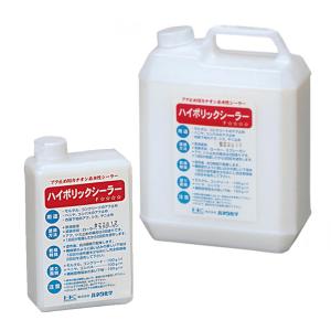スタッコEMXカチオン 18kg／缶 菊水化学工業（日本スタッコ） : 日曜